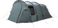 Easy Camp 120495 Hamra 5 személyes Családi sátor 500 x 320 x 195 cm - Kék