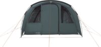 Easy Camp 120497 Skarvan 5 személyes Családi sátor 470 x 320 x 195 cm - Kék