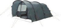 Easy Camp 120497 Skarvan 5 személyes Családi sátor 470 x 320 x 195 cm - Kék