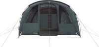 Easy Camp 120497 Skarvan 5 személyes Családi sátor 470 x 320 x 195 cm - Kék