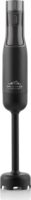 ETA ETA321990010 Kézi mixer 1000W - Fekete