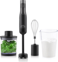 ETA ETA321990010 Kézi mixer 1000W - Fekete