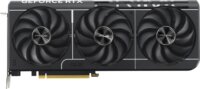 Asus GeForce RTX 5070 Ti 16GB GDDR7 Prime Videókártya