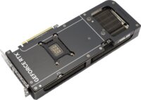 Asus GeForce RTX 5070 Ti 16GB GDDR7 Prime Videókártya