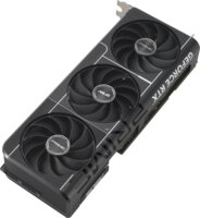 Asus GeForce RTX 5070 Ti 16GB GDDR7 Prime Videókártya