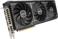 Asus GeForce RTX 5070 Ti 16GB GDDR7 Prime Videókártya