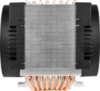 Arctic Freezer 4U-M Univerzális Szerver CPU Hűtő