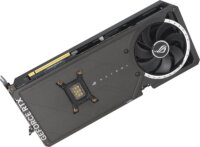 Asus GeForce RTX 5080 16GB GDDR7 RoG Astral OC Videókártya