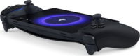 Sony PlayStation Portal Távoli lejátszó PS5 konzolhoz - Midnight Black