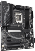 Gigabyte Z790 Eagle DDR5 intel s1700 ATX alaplap