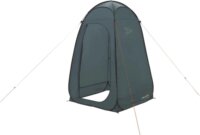 Easy Camp 120500 Pop-up Zuhanysátor 120 x 120 x 200 cm - Kék