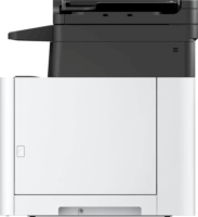 Kyocera ECOSYS MA2101cwfx Mono többfunkciós Lézernyomtató (USB/ LAN/ WLAN)