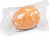 Pattogó tojás - Közepes méret (4x5,5 cm)