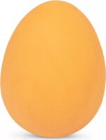 Pattogó tojás - Közepes méret (4x5,5 cm)