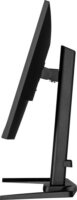 iiyama 27" GB2745QSU-B2 G-Master 16:9 IPS QHD Gaming Monitor - Fekete