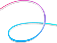 DeepCool EA160 ARGB LED Szalag Számítógép Modding 1,6m - Fehér