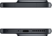 Xiaomi 15 12/256GB 5G Dual SIM Android Okostelefon - Fekete