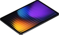 Xiaomi 11,2" Pad 7 8/256GB WiFi Android Tablet - Szürke