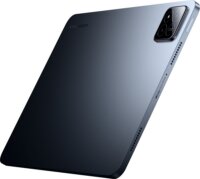 Xiaomi 11,2" Pad 7 Pro 8/256GB WiFi Android Tablet - Szürke