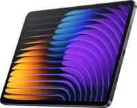 Xiaomi 11,2" Pad 7 Pro 8/256GB WiFi Android Tablet - Szürke