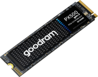 Goodram 512GB PX500 PCIe NVMe Gen3 M.2 SSD
