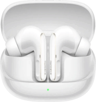 Xiaomi Buds 5 Pro TWS Bluetooth Fülhallgató Headset - Fehér