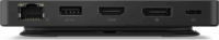 Lenovo 40B90000WW Univerzális USB-C Laptop dokkoló Állomás 100 Watt