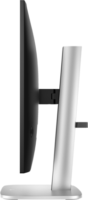HP 27" 9D9S0E9#ABB Series 5 Pro 527pq 16:9 QHD IPS LED Monitor - Fekete