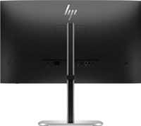 HP 27" 9D9S0E9#ABB Series 5 Pro 527pq 16:9 QHD IPS LED Monitor - Fekete