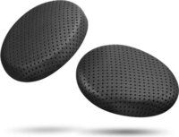 Lenovo 4XD1M45626 Vezetékes Fejhallgató Headset - Fekete