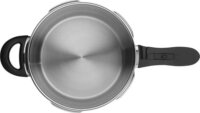 WMF Perfect Plus One Rozsdamentes Acél Kukta Fazék Ø 22cm 6L - Inox