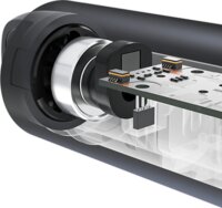 Xiaomi BHR6944GL Smart Ugrálókötél (300 cm) - Kék