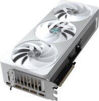 Gigabyte GeForce RTX 5070 Ti 16GB GDDR7 Aero OC Videókártya