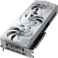 Gigabyte GeForce RTX 5070 Ti 16GB DDR7 Eagle OC Ice SFF Videókártya