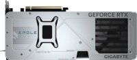 Gigabyte GeForce RTX 5070 Ti 16GB DDR7 Eagle OC Ice SFF Videókártya