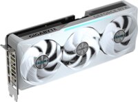 Gigabyte GeForce RTX 5070 Ti 16GB DDR7 Eagle OC Ice SFF Videókártya