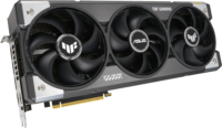 Asus GeForce RTX 5090 32GB GDDR7 TuF Gaming OC Videókártya