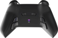 PDP Victrix Pro BFG Wireless kontroller (Xbox Series X|S / PC) - Fekete / Lila