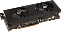 PowerColor Radeon RX 7800 XT 16GB GDDR6 Videókártya