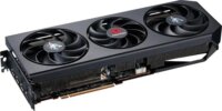 PowerColor Radeon RX9070 XT 16GB GDDR6 Hellbound OC Videókártya