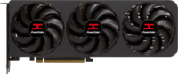 PowerColor Radeon RX9070 16GB GDDR6 Reaper Videókártya