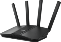 Asus RT-BE58U BE3600 3570MBit/s Wireless Router