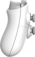 MSI Force GC300 Wireless kontroller (PC / Android) - Fehér
