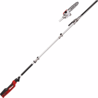 Einhell GC-HC 90/2046 T Elektromos Sövényvágó és Ágvágó