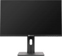 AG Neovo 24" LH-2403 16:9 FullHD IPS Monitor - Fekete