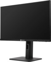 AG Neovo 24" LH-2403 16:9 FullHD IPS Monitor - Fekete