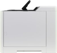 Kyocera ECOSYS PA2101cwx Szines lézernyomtató (Wifi / Lan / USB)