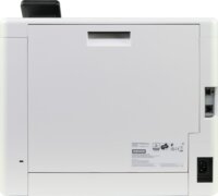 Kyocera ECOSYS PA2101cwx Szines lézernyomtató (Wifi / Lan / USB)