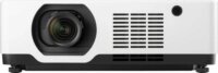 Viewsonic LSC601WU WUXGA 6000 Lumen 3D Projektor - Fehér