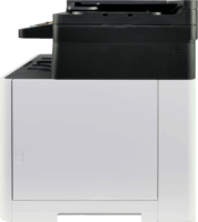 Kyocera ECOSYS MA2600cwfx Multifunkciós Színes Lézernyomtató (Wifi / Lan / USB)